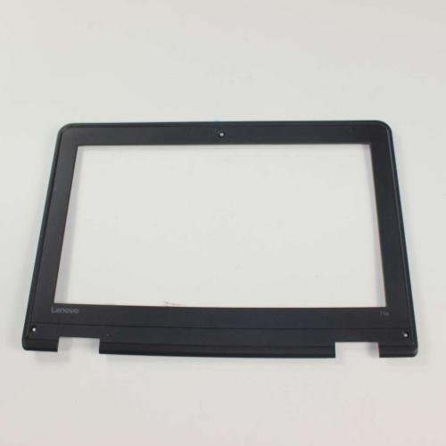 01AW091 - Lenovo Laptop LCD Front Bezel - Genuine OEM