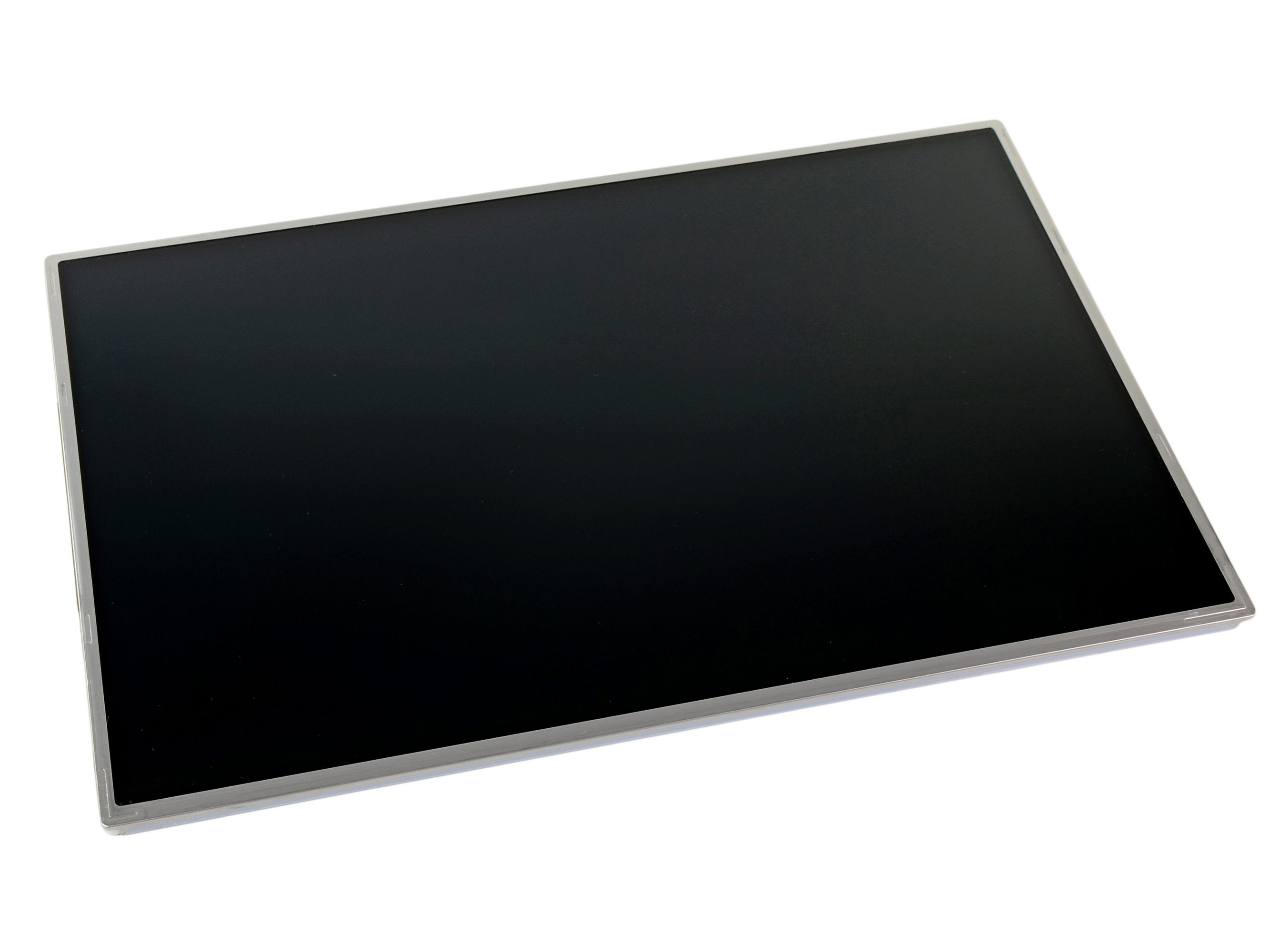 MacBook Pro 17" (Model A1261 Hi-Res) LCD LED Panel