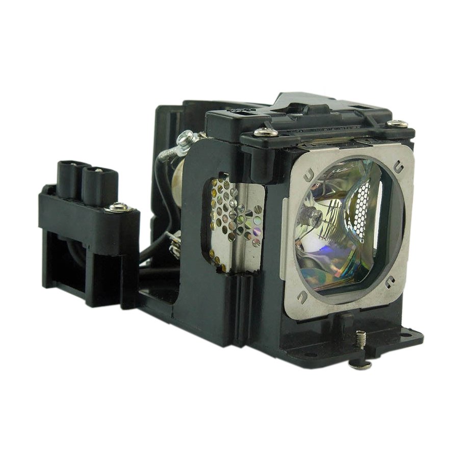 POA-LMP126 Projector Lamp/Bulb with Housing New