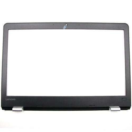 01LW040 - Lenovo Laptop Bezel - Genuine OEM