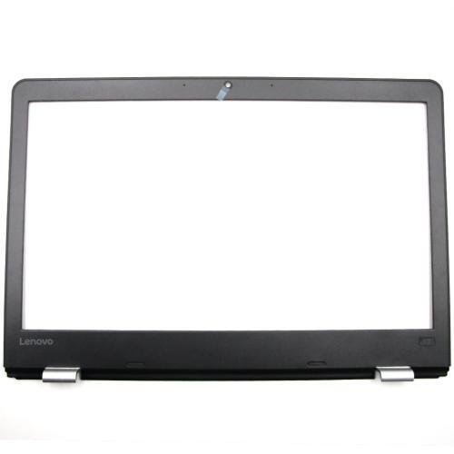 01LW040 - Lenovo Laptop Bezel - Genuine New