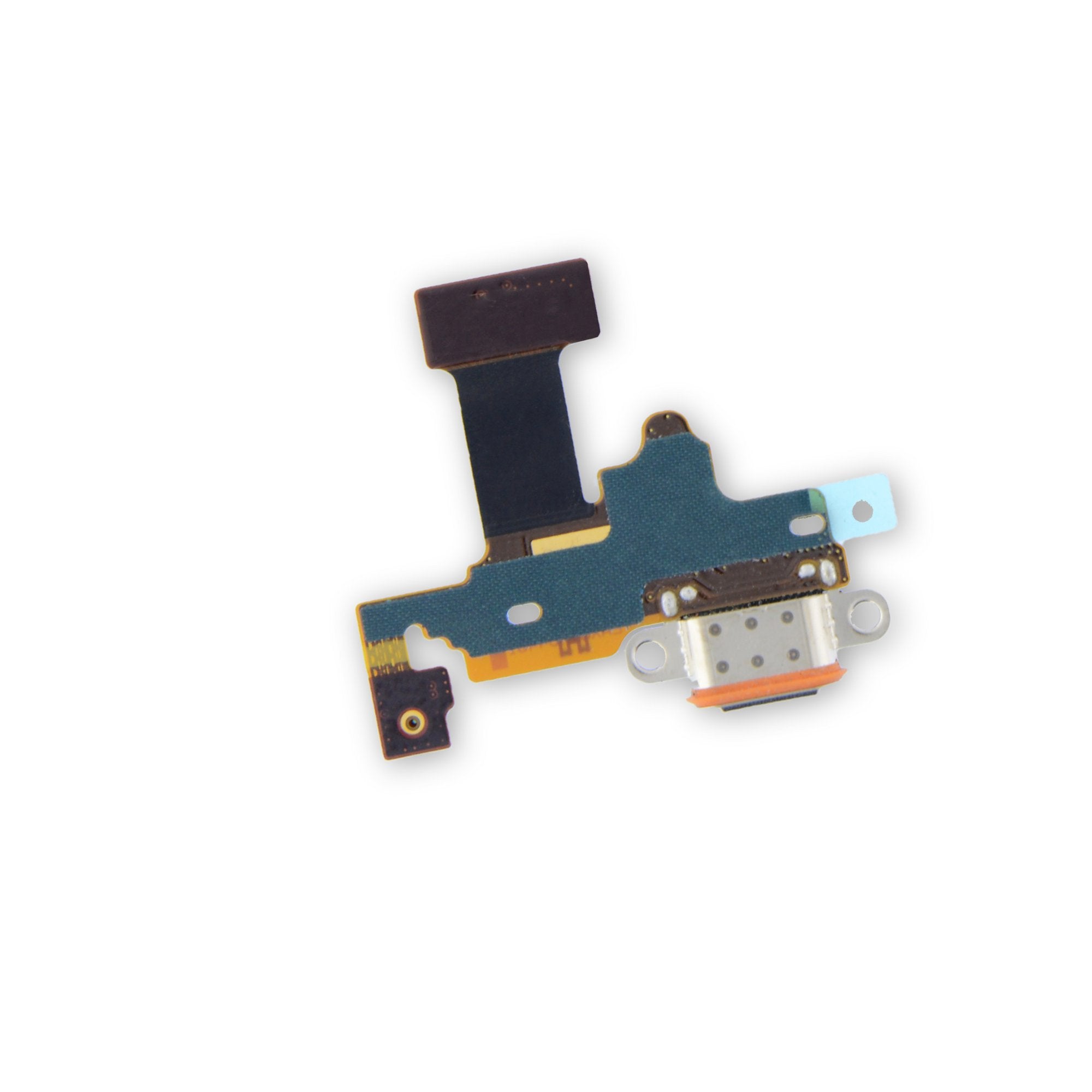 LG V30 Charging Assembly