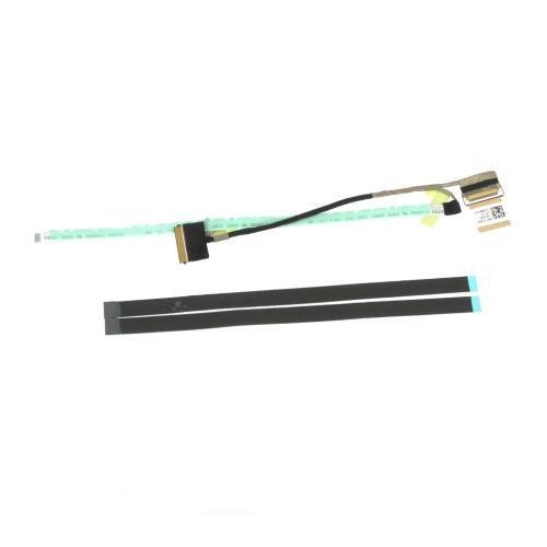 5C10S29888 - Lenovo Laptop LCD EDP Video Cable - Genuine New