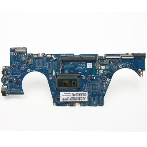 5B20W69207 - Lenovo Laptop Motherboard - Genuine OEM