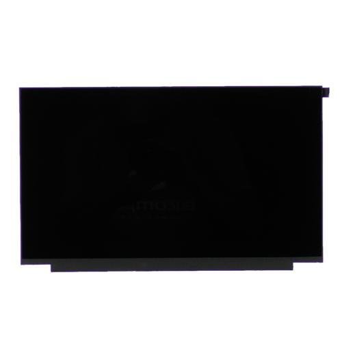5D10X01147 - Lenovo Laptop LCD Screen - Genuine New