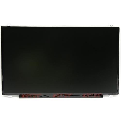 5D10S56633 - Lenovo Laptop LCD Screen - Genuine OEM