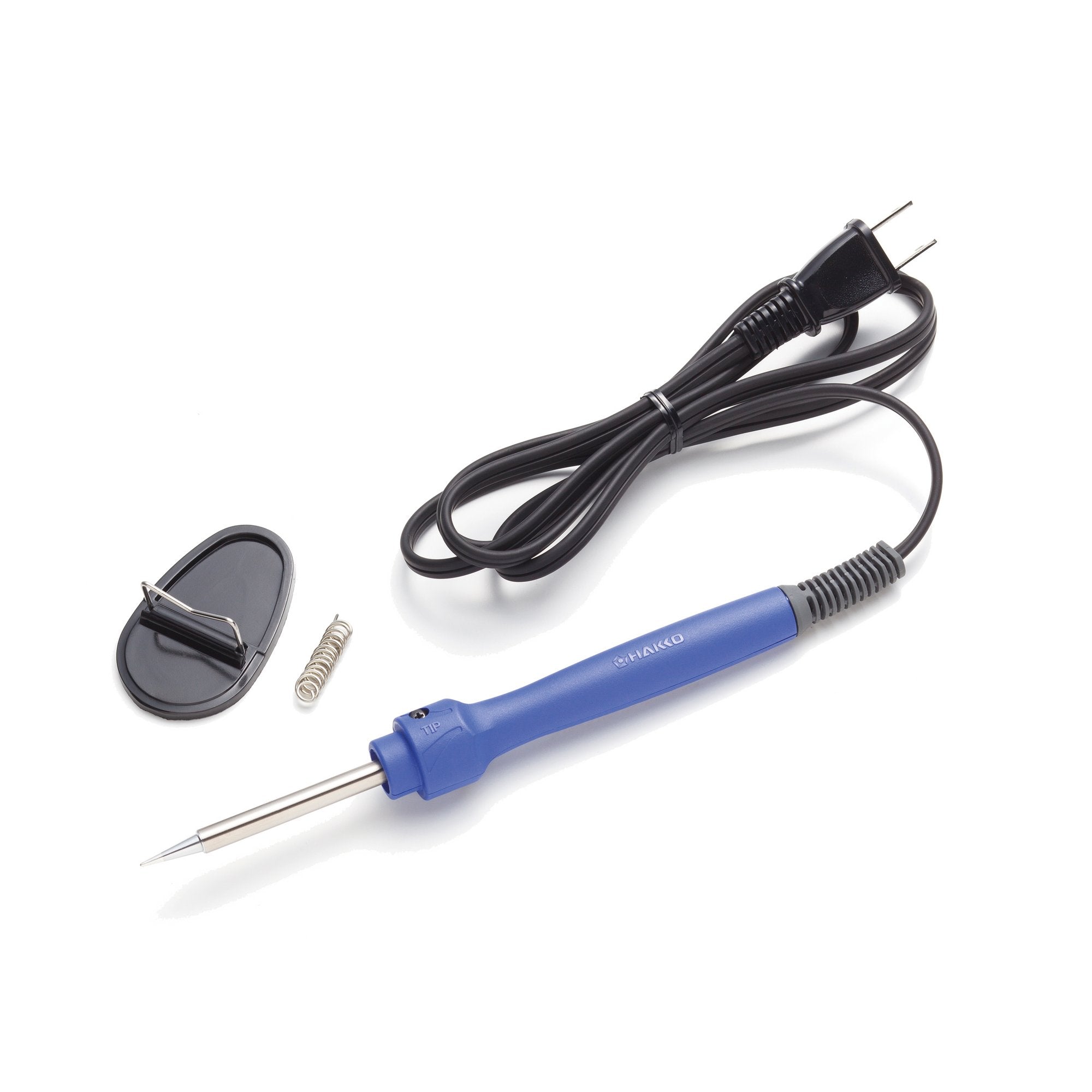 Soldering Iron Hakko FX650-02/P