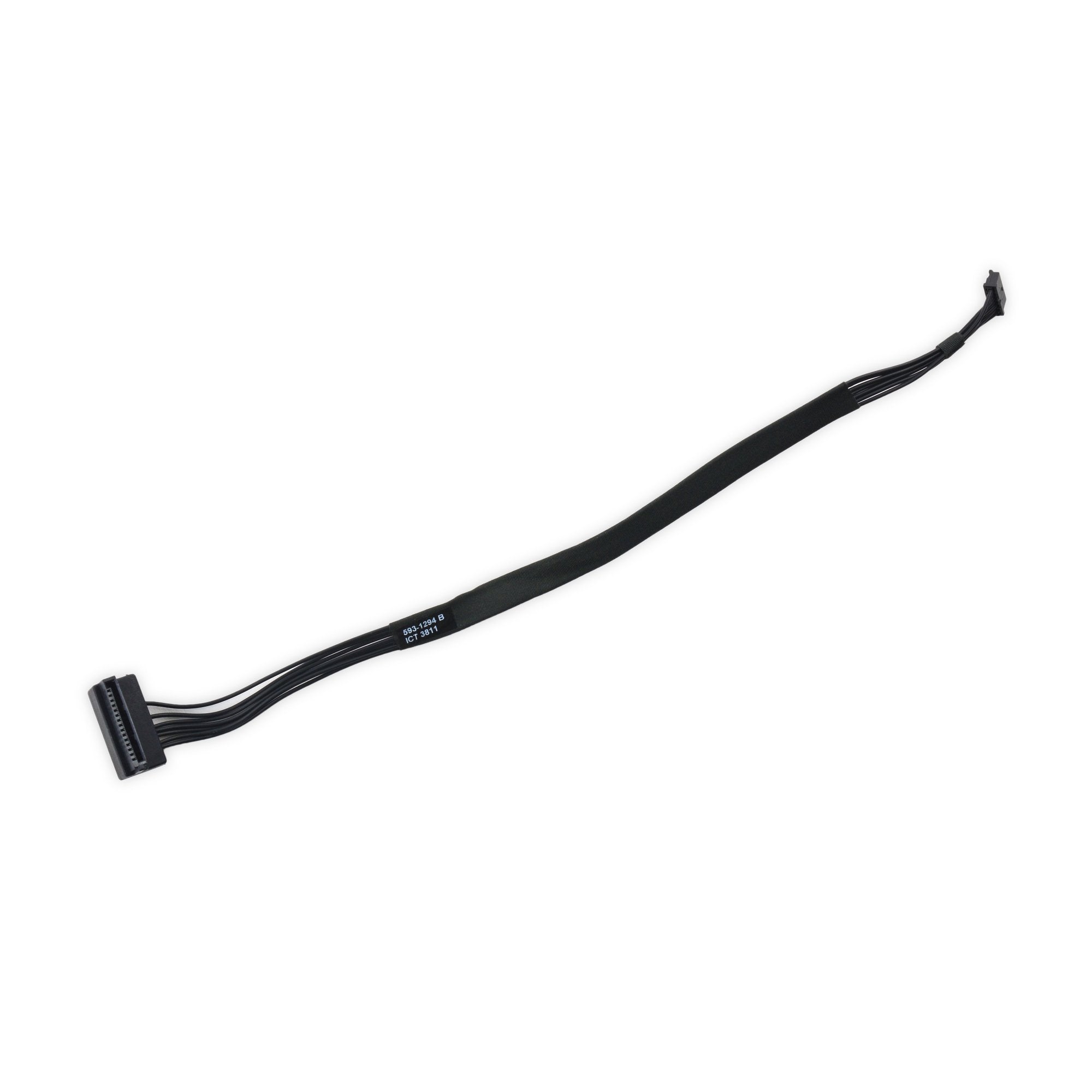 iMac Intel 21.5" EMC 2428 SATA Power Cable