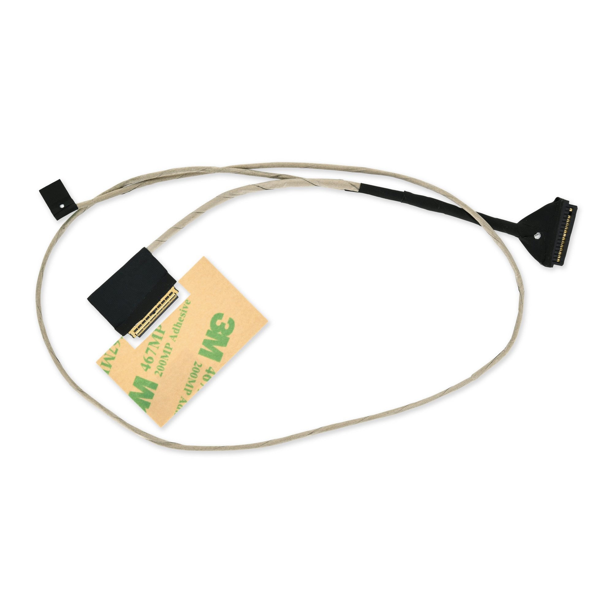 Lenovo IdeaPad 130-15 EDP Cable OEM