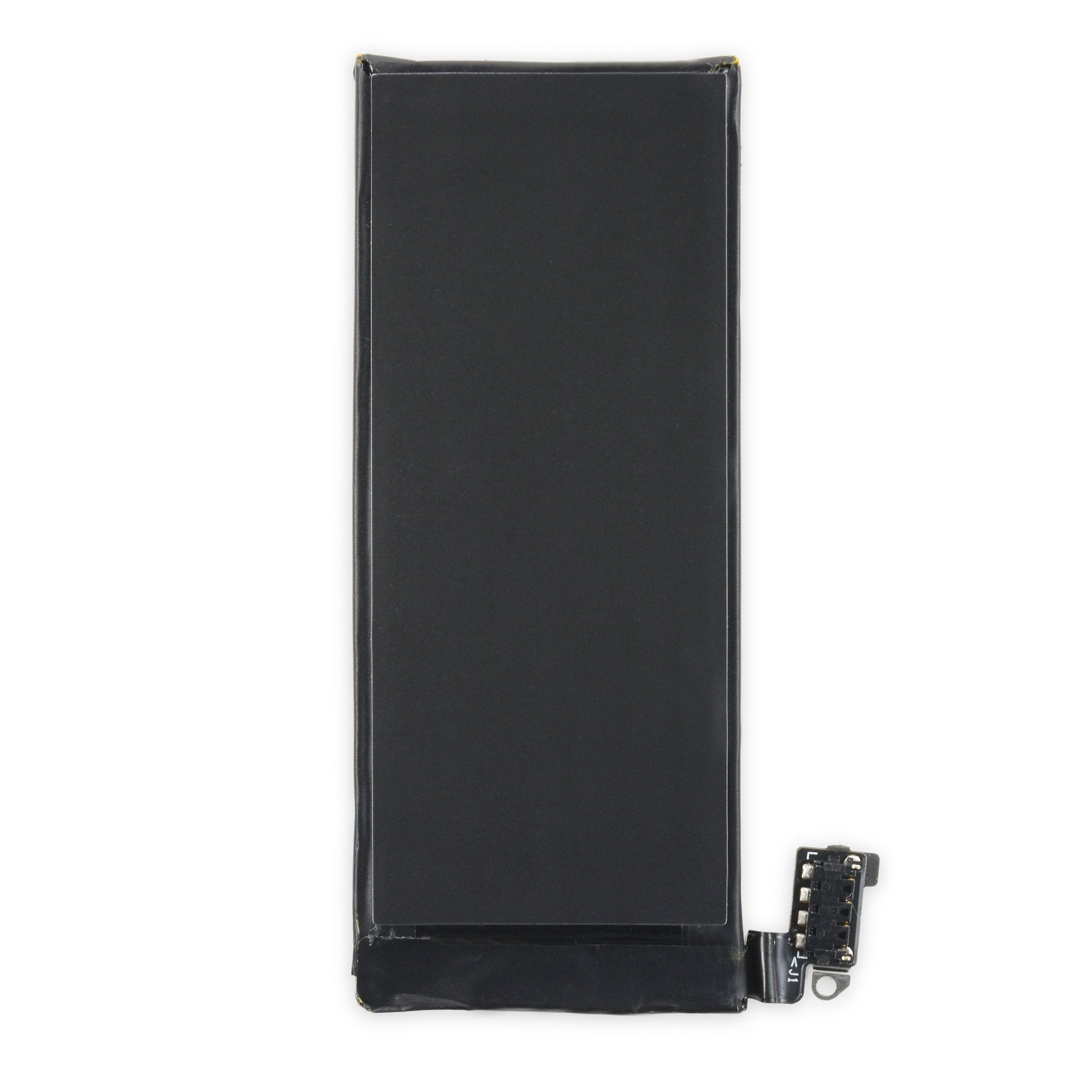 iPhone 4 Battery New Part Only