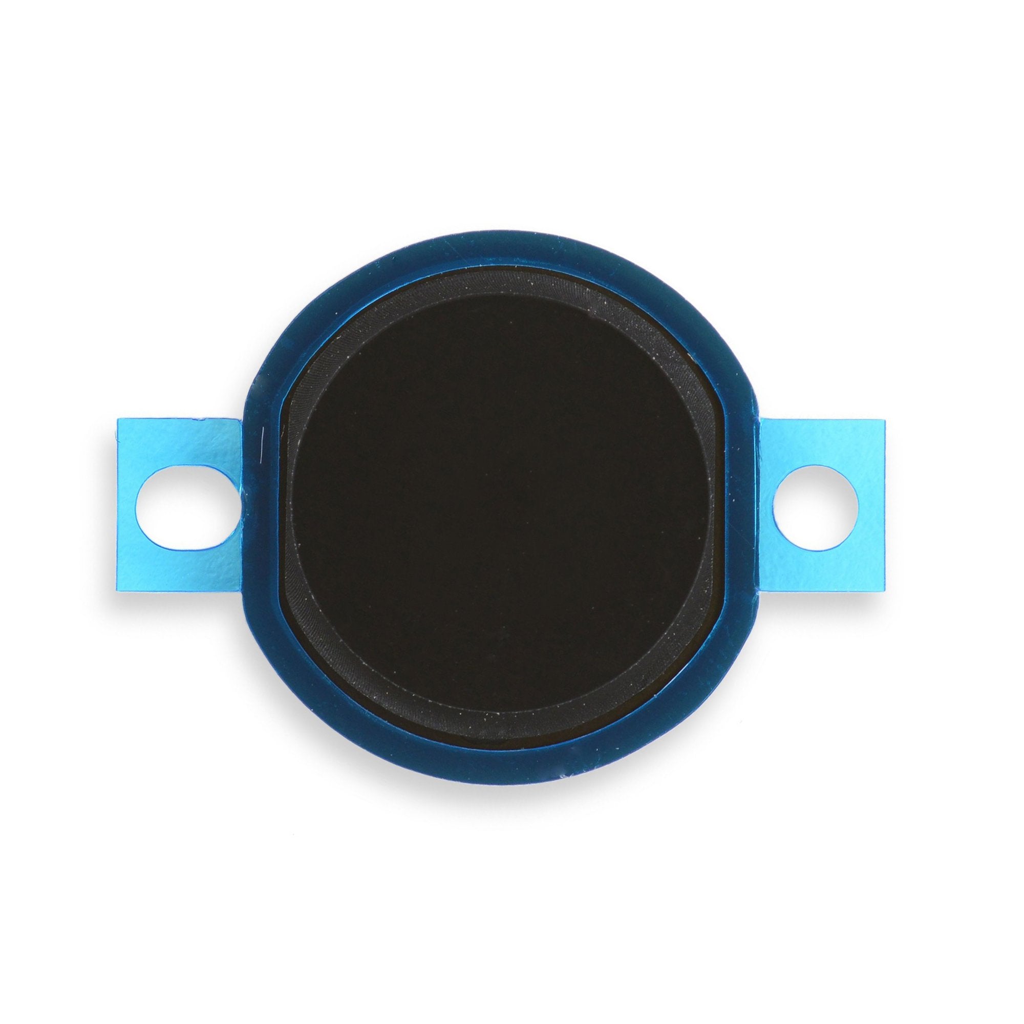 iPad mini & mini 2 Home Button Black New With Gasket