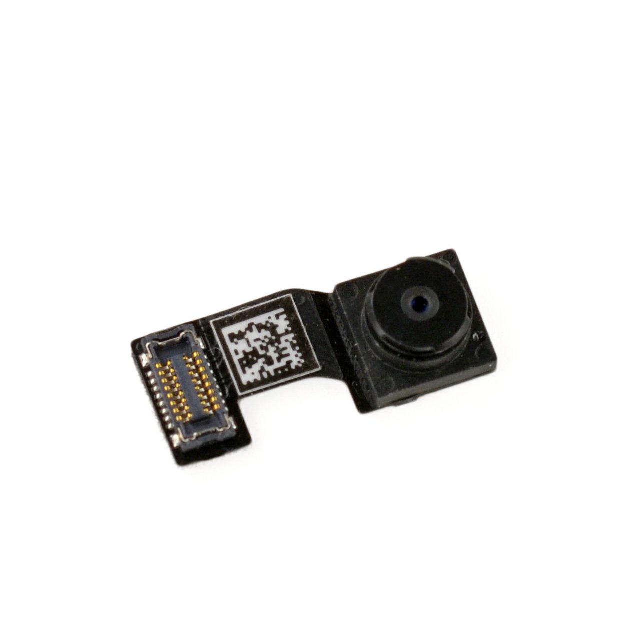 iPad 2 Rear Camera