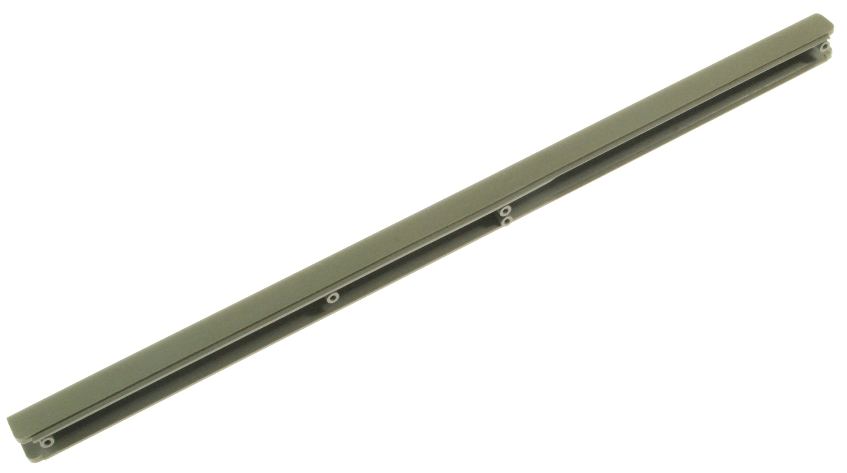 MacBook Pro 15" (Models A1211 / A1226 / A1260) Antenna Cover