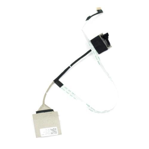 5C10S30000 - Lenovo Laptop LCD Cable - Genuine New