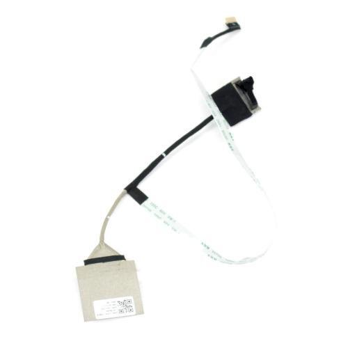 5C10S30000 - Lenovo Laptop LCD Cable - Genuine OEM