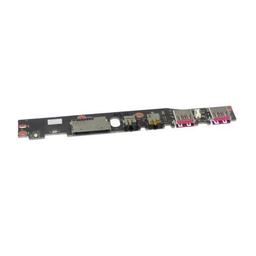 5C50P05631 - Lenovo Laptop I/O Board - Genuine New