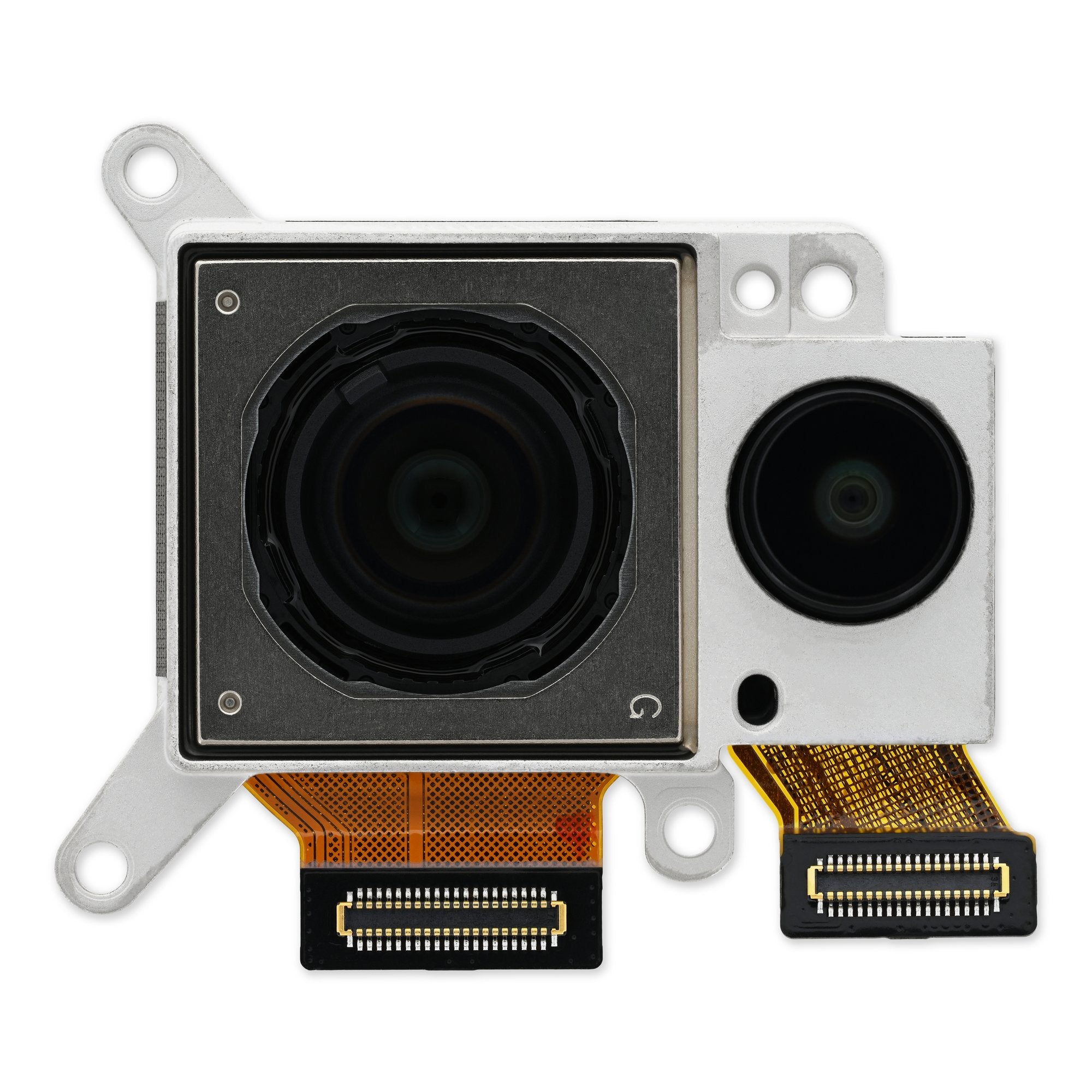Google Pixel 6 Rear Camera - Genuine New Part Only