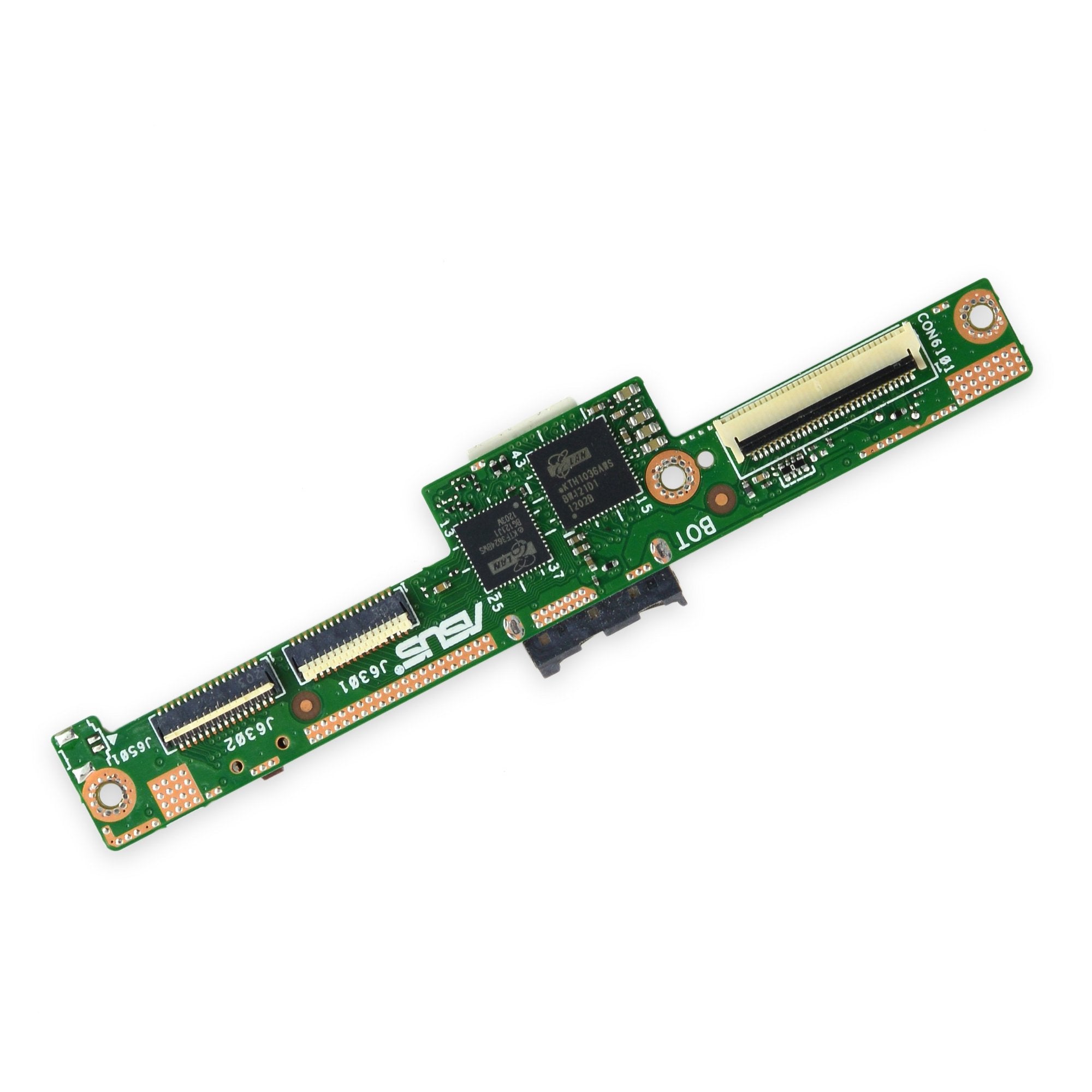 ASUS Transformer Pad (TF300T) Digitizer Board