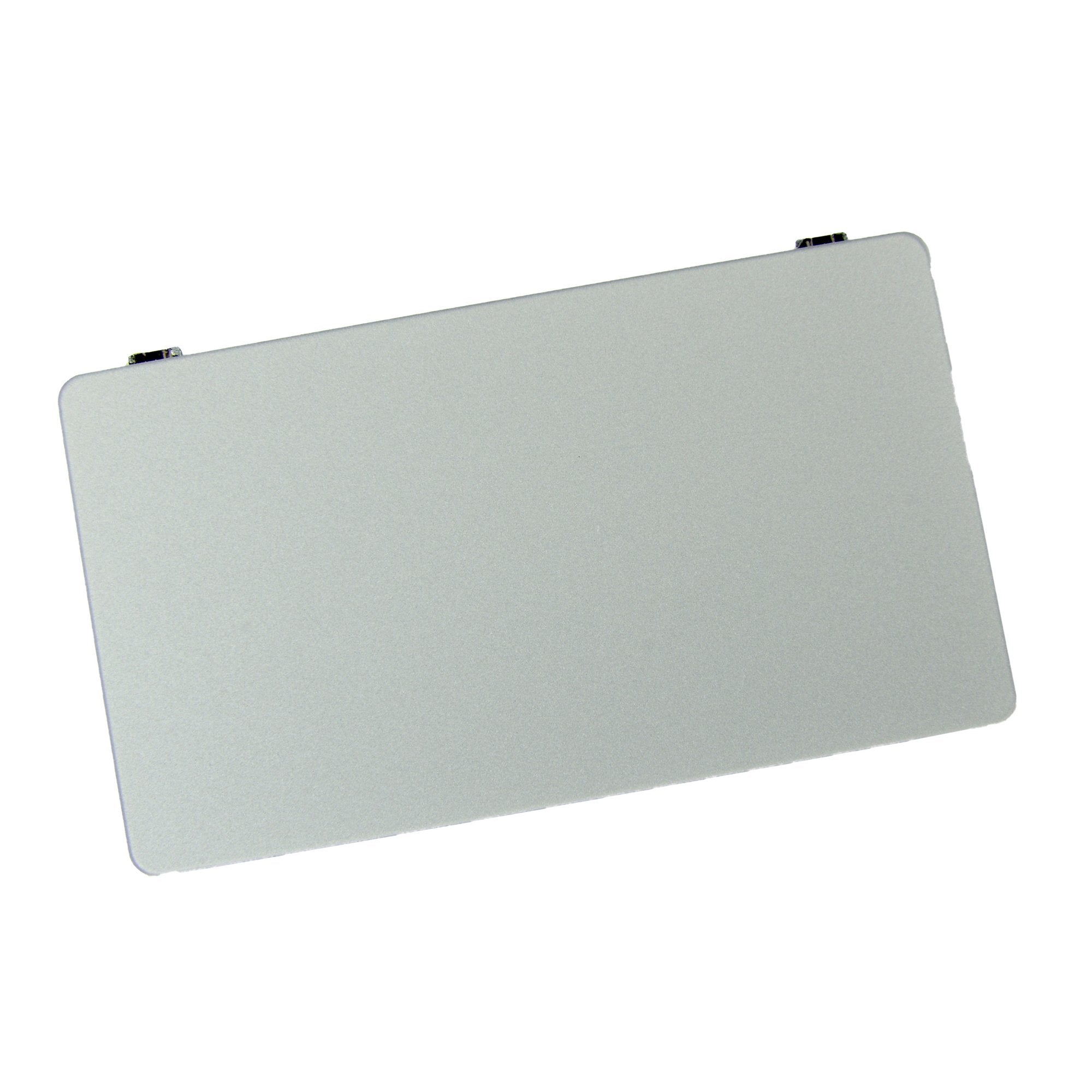 HP Chromebook 11 G3/G4 Touchpad
