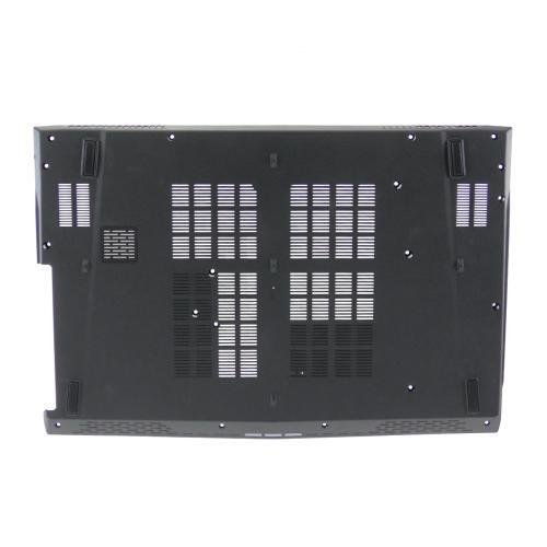 5CB0S72827 - Lenovo Laptop Bottom Cover - Genuine New