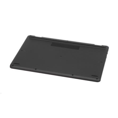5CB0Z69384 - Lenovo Laptop Bottom Cover - Genuine New