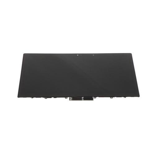 02DM432 - Lenovo Laptop LCD Touch Screen - Genuine New
