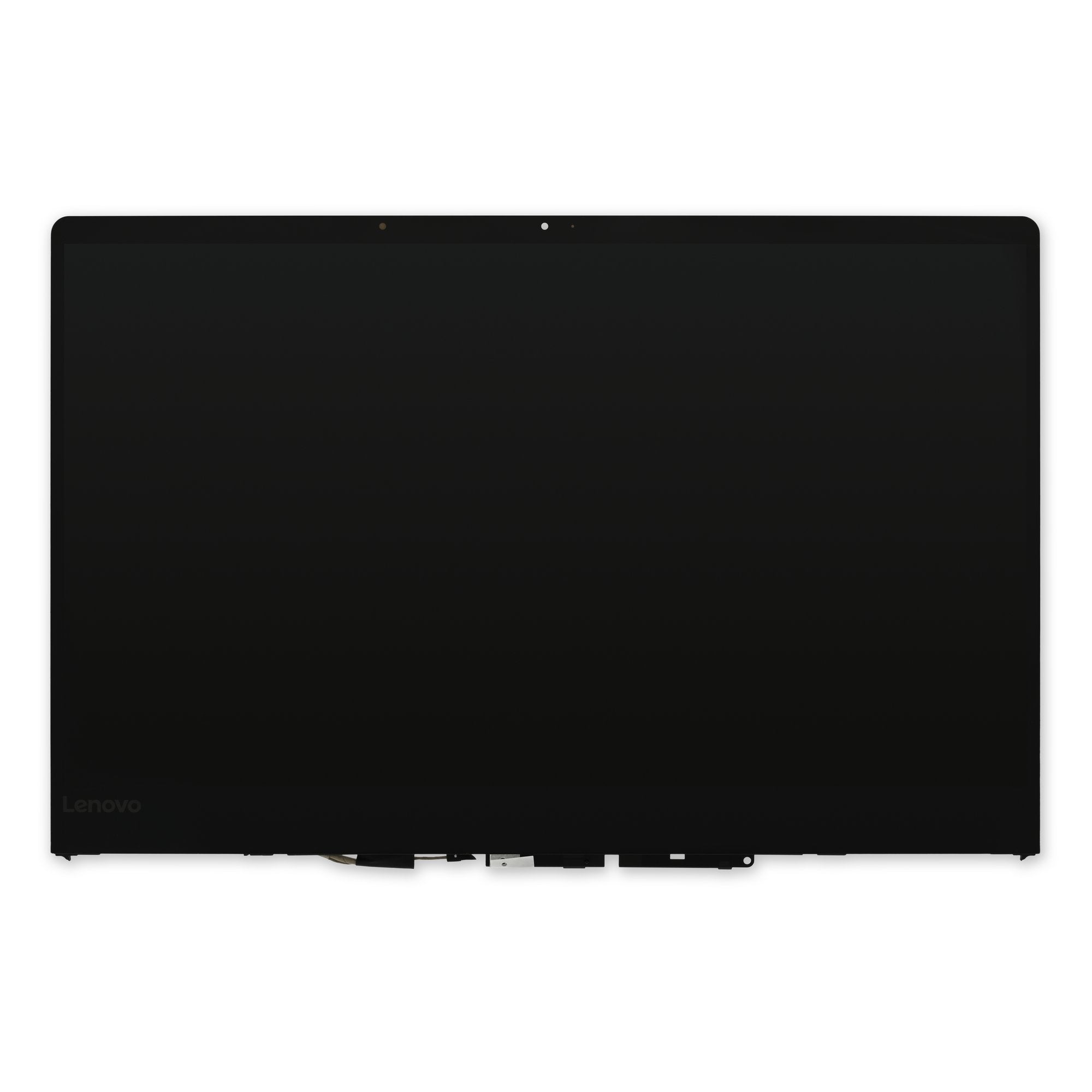 Lenovo IdeaPad Yoga 710-15IKB LCD Panel OEM