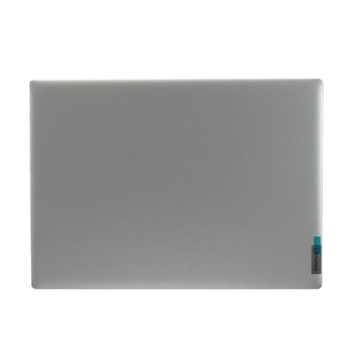 5CB0W43898 - Lenovo Laptop LCD Cover - Genuine New