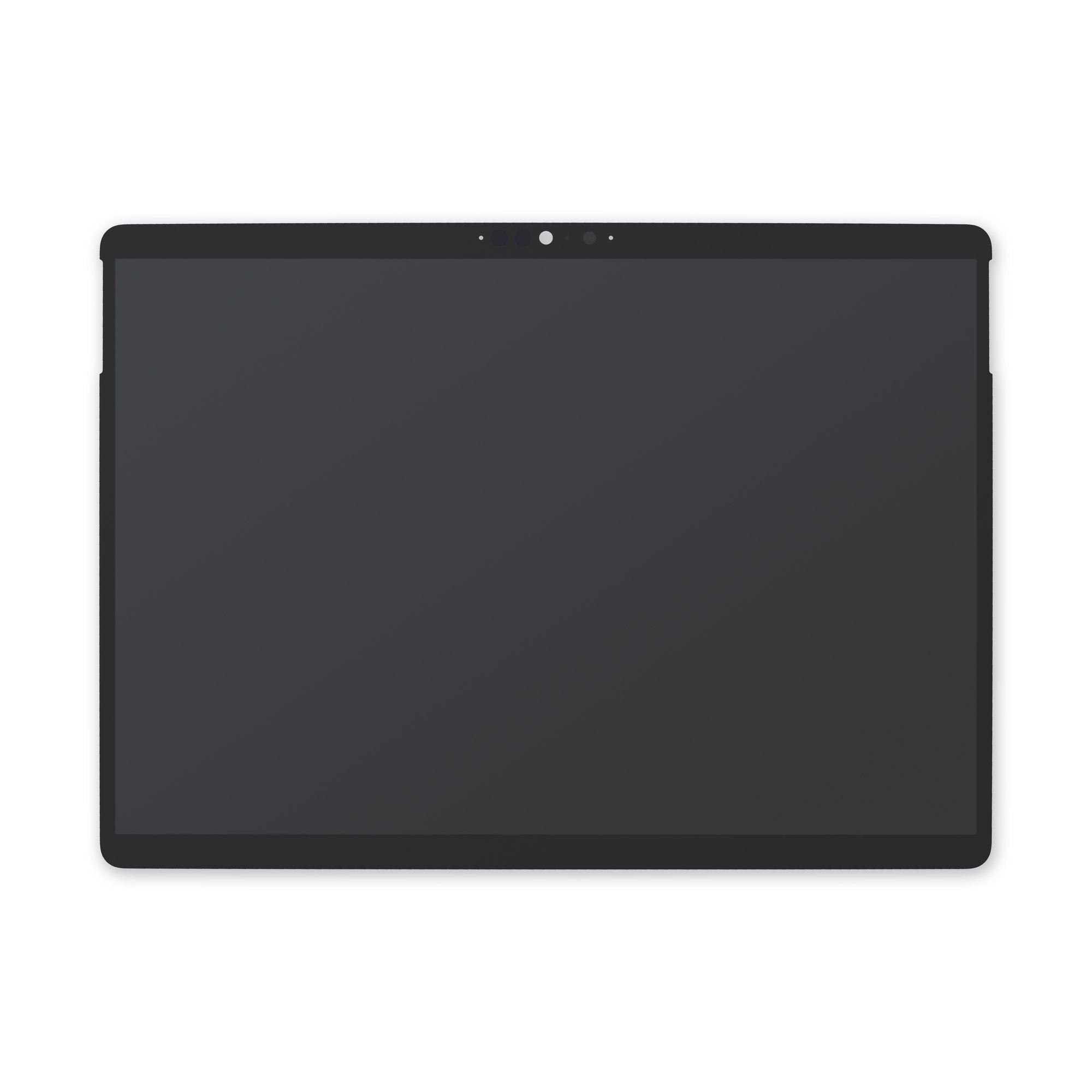 Surface Pro 9 5G Screen - Genuine New Part Only
