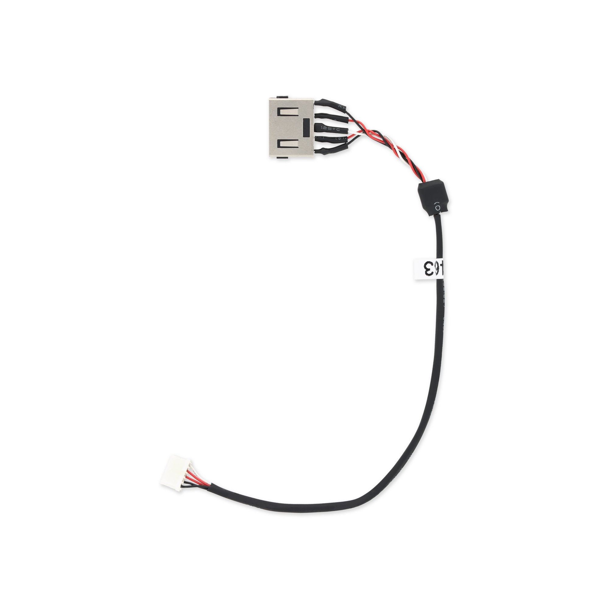 Lenovo ThinkPad DC-IN Cable - BT463 New