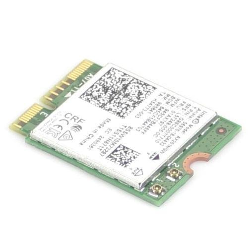 01AX797 - Lenovo Laptop Wireless Card - Genuine New