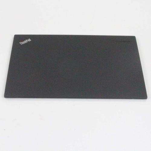 04X5457 - Lenovo Laptop LCD Back Cover - Genuine New