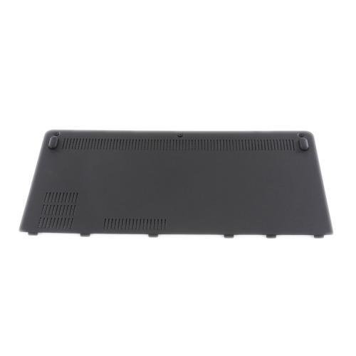04W3862 - Lenovo Laptop HDD Door - Genuine OEM