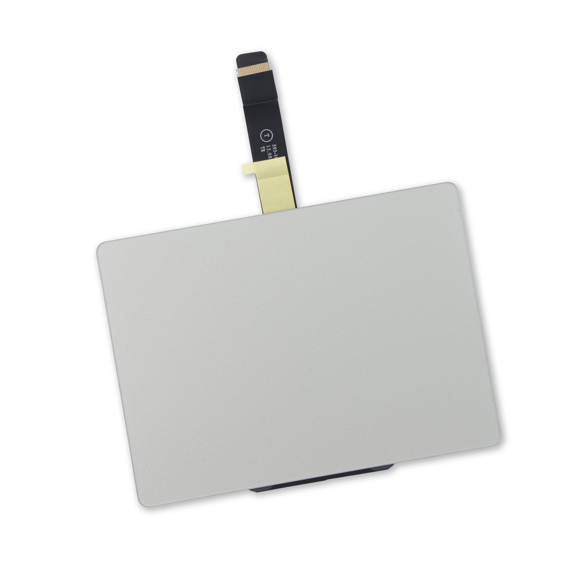 MacBook Pro 13 Retina (Late 2013-Mid 2014) Trackpad