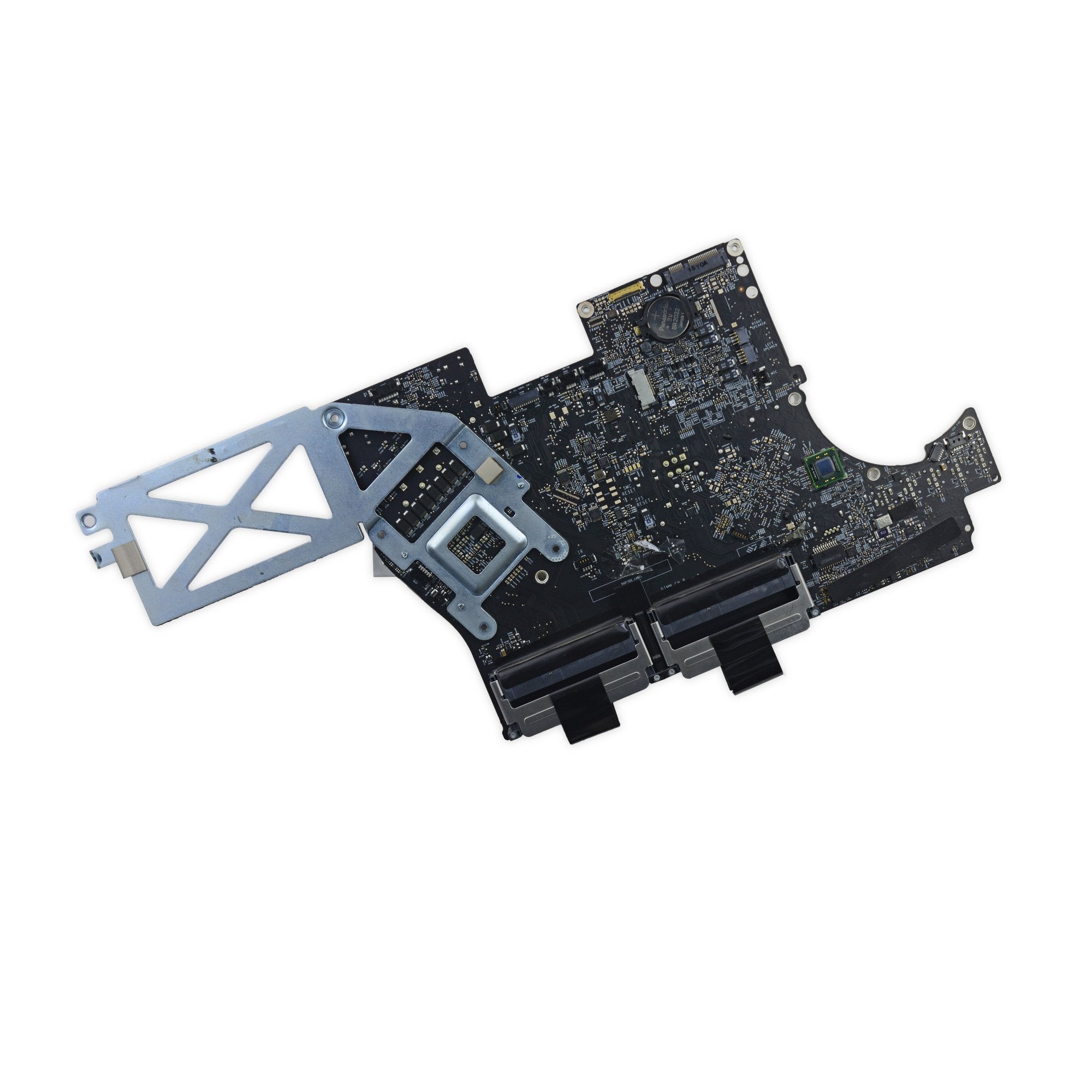 iMac Intel 21.5" EMC 2428 Logic Board