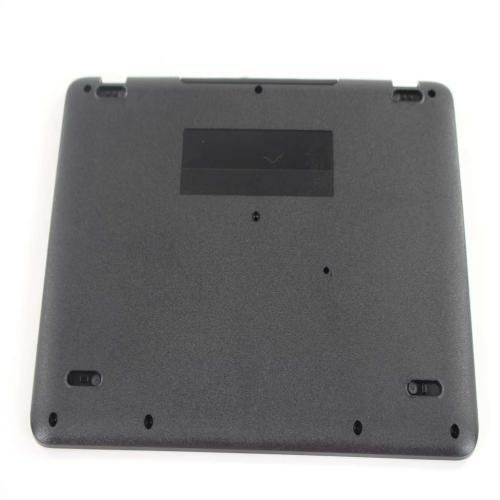 5CB0N00710 - Lenovo Laptop Bottom Cover - Genuine OEM