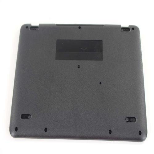 5CB0N00710 - Lenovo Laptop Bottom Cover - Genuine New