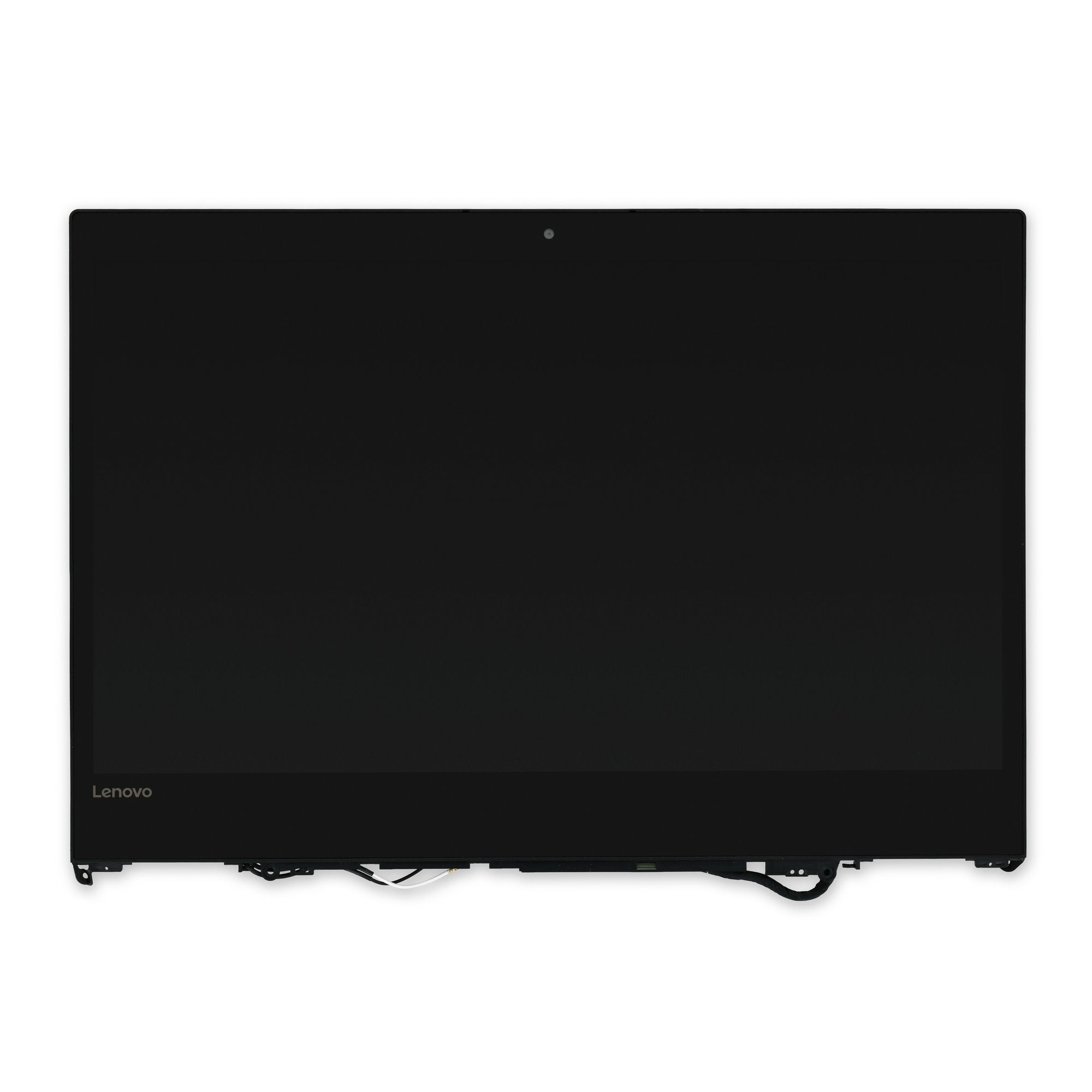 Lenovo Yoga 520 (14") and Flex 5-1470 HD LCD Panel Used