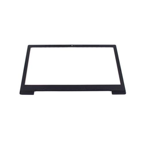 5B30S18902 - Lenovo Laptop LCD Front Bezel - Genuine New