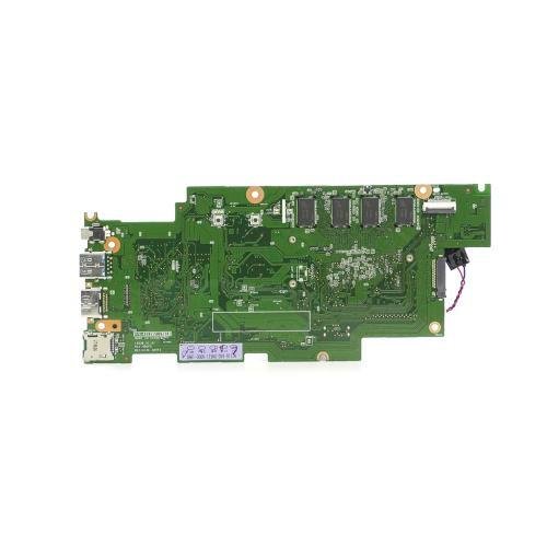 5B20L08626 - Lenovo Laptop System Board - Genuine OEM