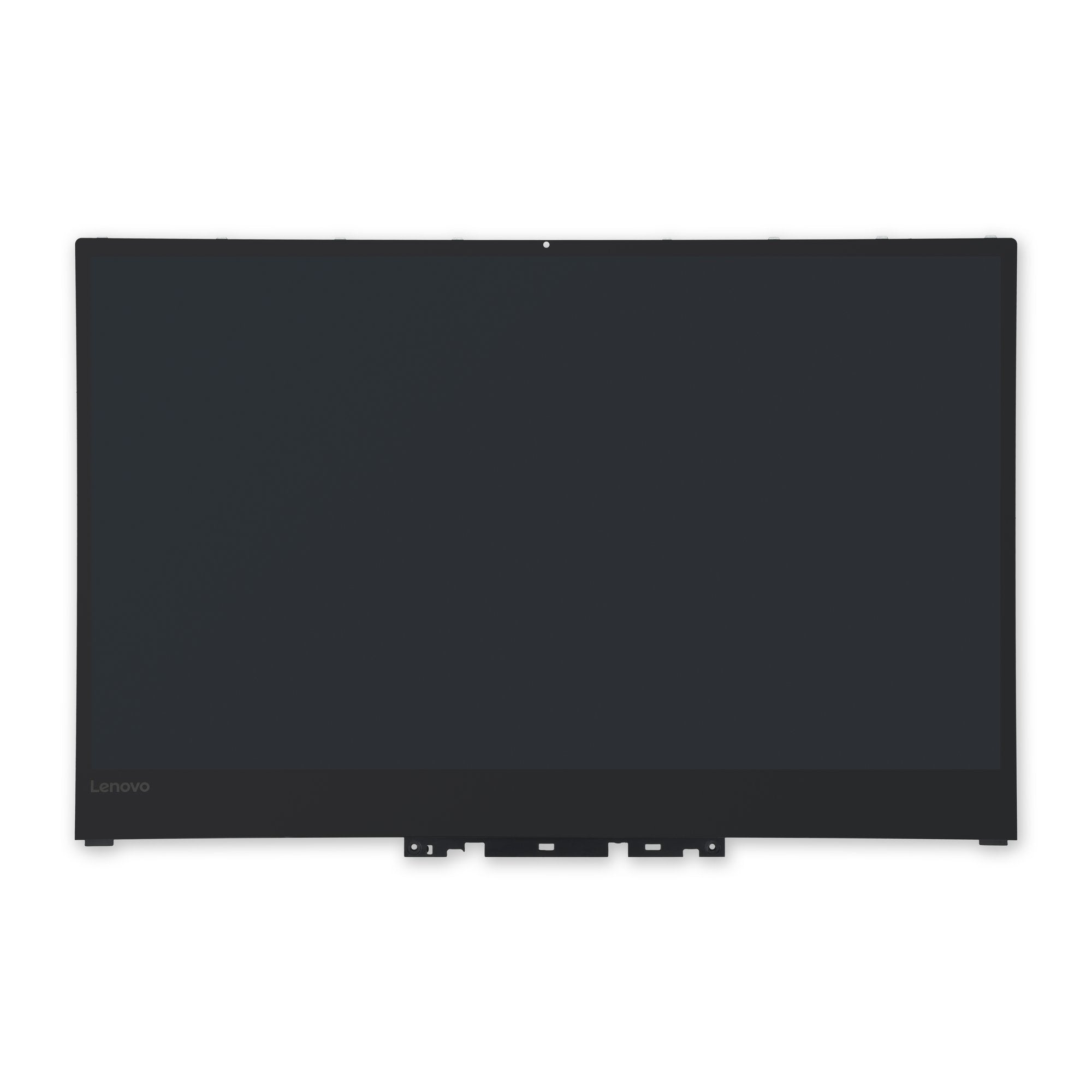 Lenovo Yoga 720-15IKB LCD Panel New