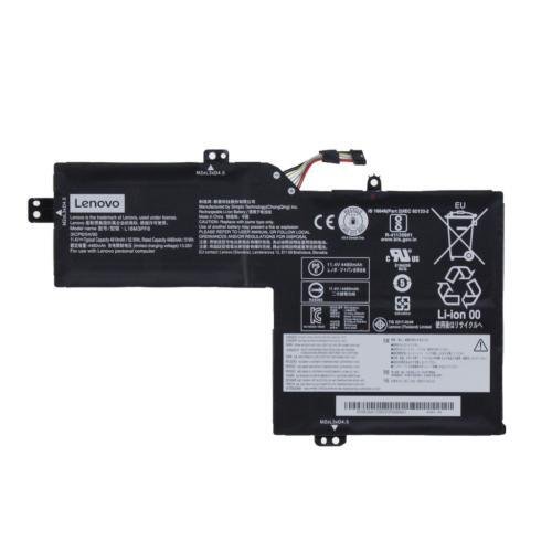 5B10W67354 - Lenovo Laptop Battery - Genuine New