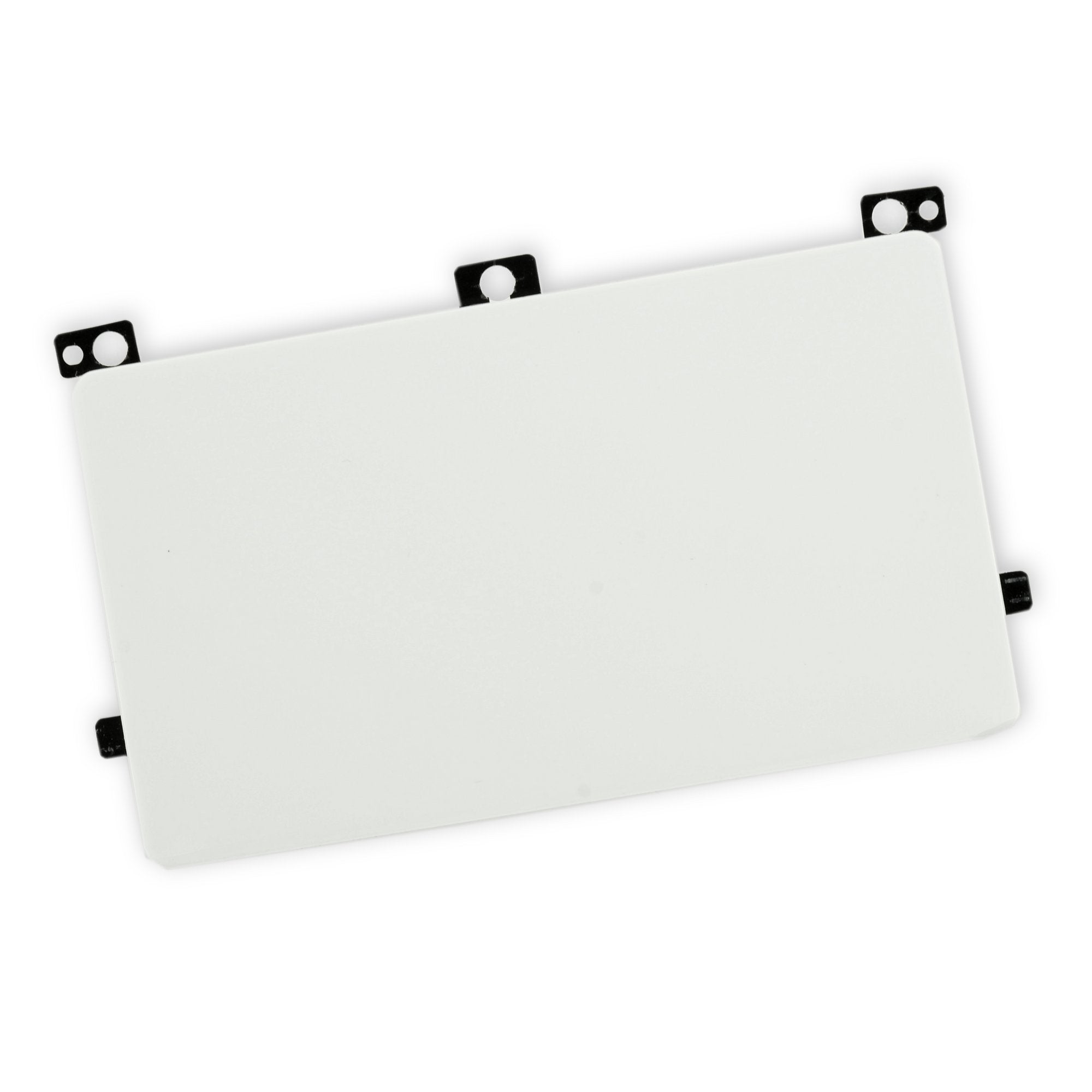 Acer Chromebook CB3-111-C670 Trackpad