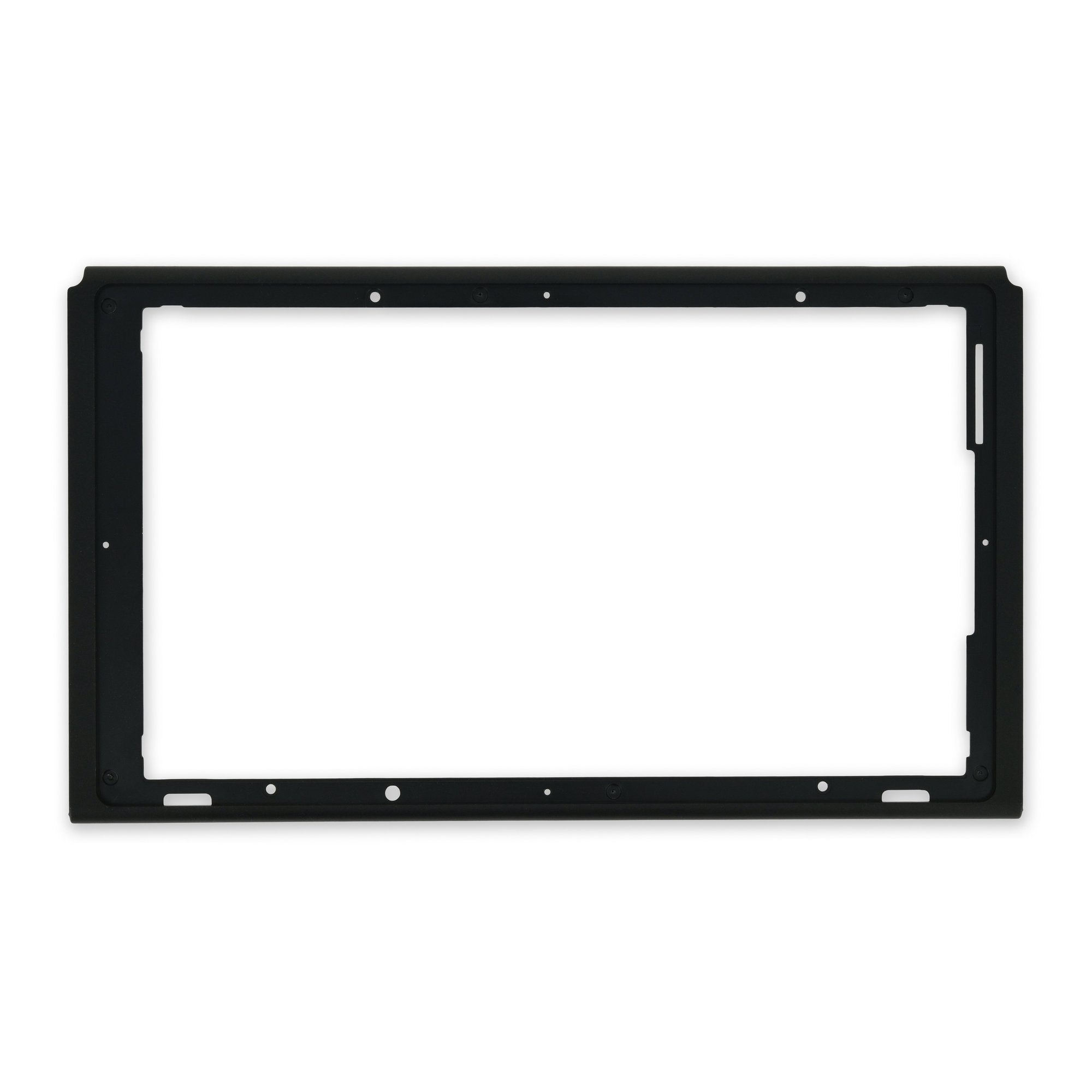 Nintendo Switch Front Frame New