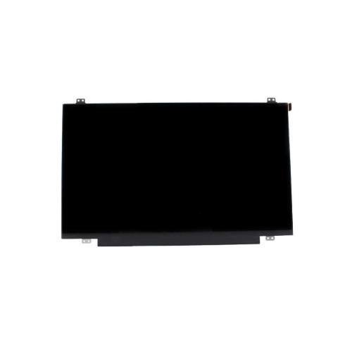 5D10M53950 - Lenovo Laptop LCD screen - Genuine New