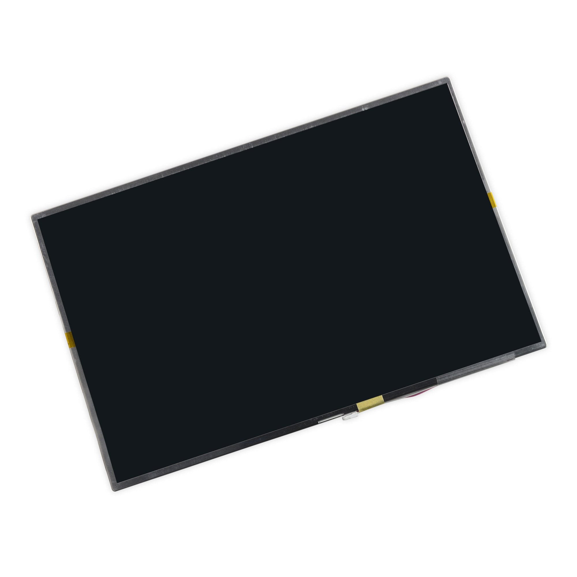 15.4" PC Laptop LCD CLAA154WP05A