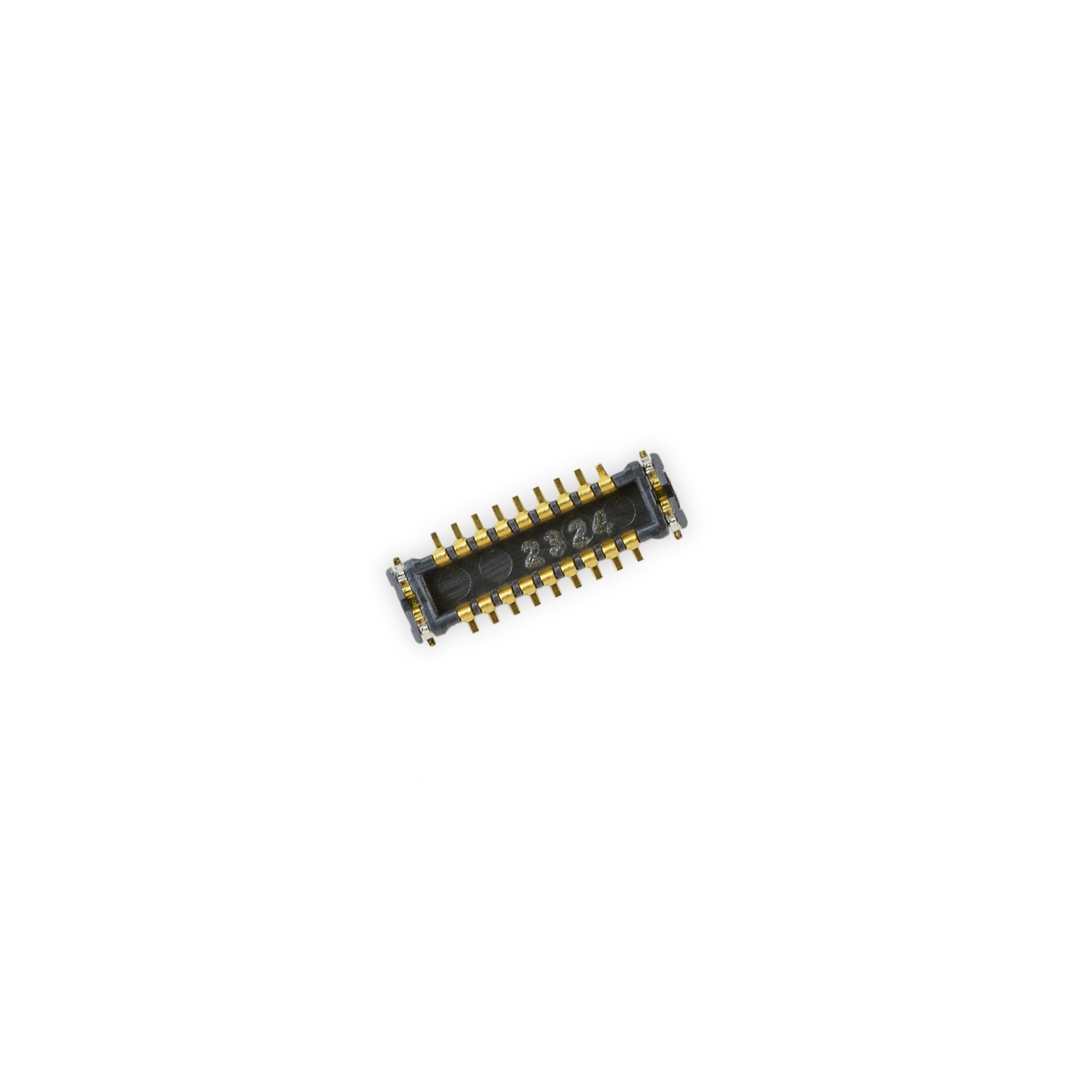 iPhone 5s Power and Volume FPC Connector (J2)