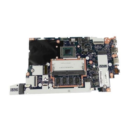 5B20W77569 - Lenovo Laptop Motherboard - Genuine OEM