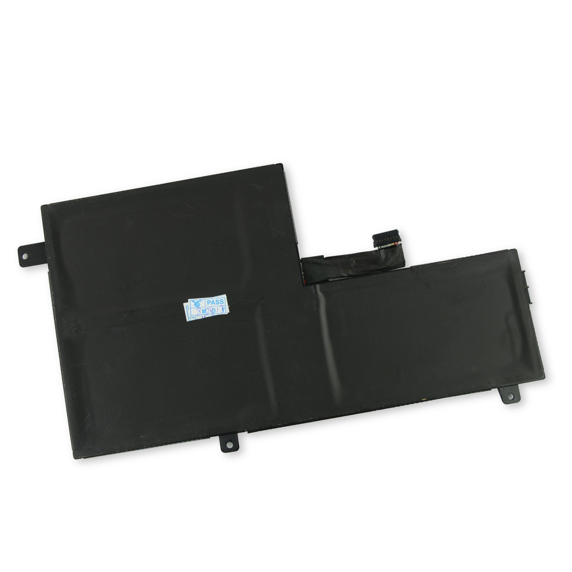 Lenovo N22 and N23 Chromebook Battery