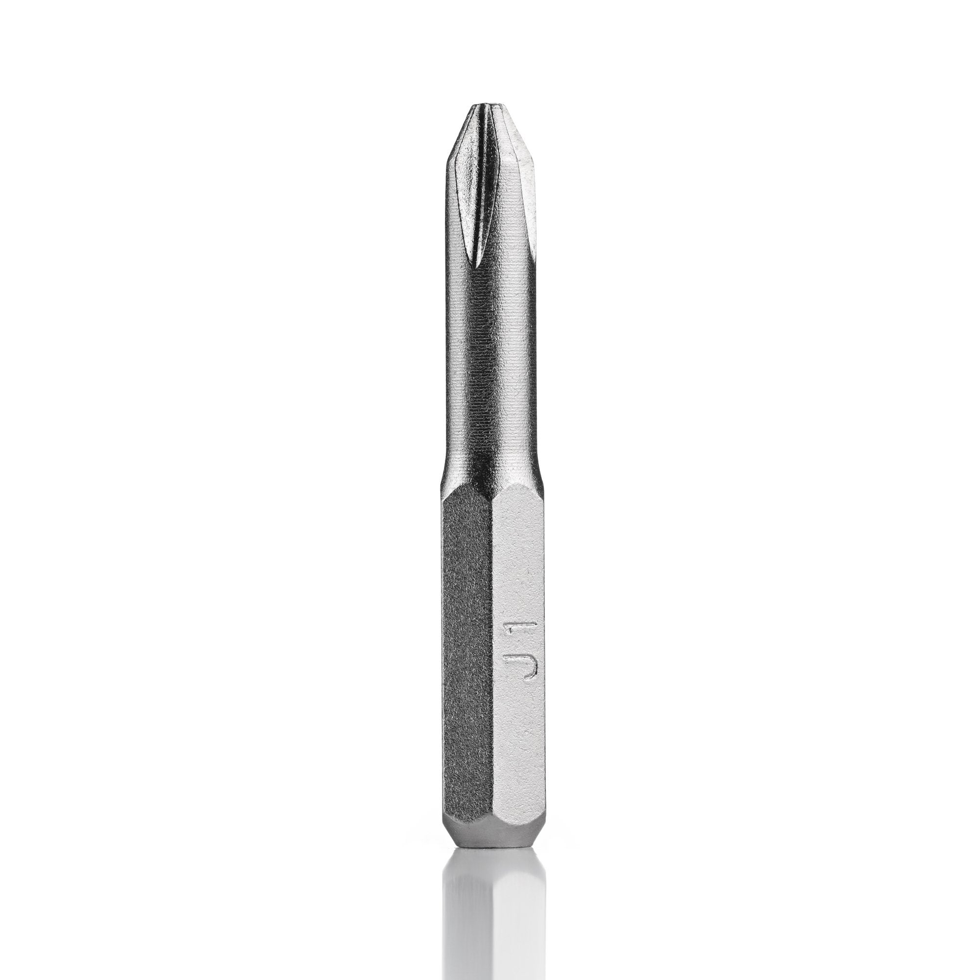 iFixit Precision 4 mm Screwdriver Bit New JIS 1